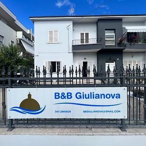 B&B Giulianova
