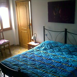 B&B Sea And Sardinia
